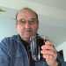 Paolo's profile picture