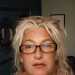 Louise's profile picture