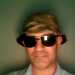 Clive's profile picture
