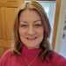 Tracybayes's profile picture