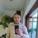 Rafal's profile picture