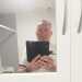 Paul's profile picture