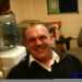 Ian's profile picture