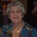 Maureen's profile picture