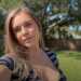 Sandra's profile picture