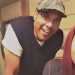Jorge0099's profile picture