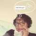 Lashyonne's profile picture