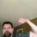 Arcemedes's profile picture