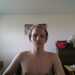 christopher146's profile picture