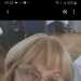 Heather's profile picture