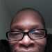 Mrbee629's profile picture