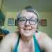 Joan's profile picture