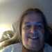 Christine's profile picture