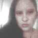 sheba009's profile picture