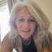 Tracey's profile picture