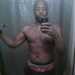 moehines42's profile picture