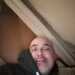 Alan's profile picture