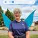 Glenda's profile picture
