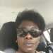 Mama's profile picture