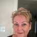 Gillian's profile picture