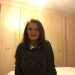 Annita's profile picture