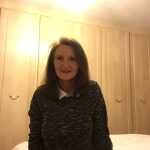 Annita's profile picture