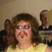 Photo of Chassy
