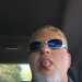 James's profile picture