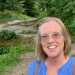 Sue's profile picture