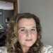 Jacqueline's profile picture
