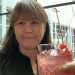 Sherka's profile picture