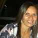 Deb's profile picture