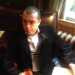 Darko's profile picture