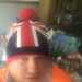 John's profile picture