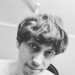 Dan's profile picture