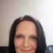 Elaine's profile picture