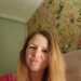 Vicki's profile picture