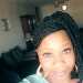 MissDivaLivingh's profile picture