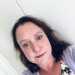 Chelle's profile picture