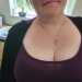 Mrsxxx's profile picture