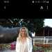 Kate's profile picture