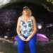 Christine's profile picture
