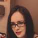 Tanya's profile picture