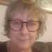 Lesley78's profile picture