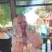 Photo of Yve