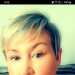 Joan's profile picture