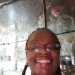 mslannie1's profile picture