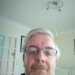 Darrin's profile picture