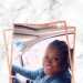 Sheronda's profile picture