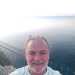 Graham's profile picture